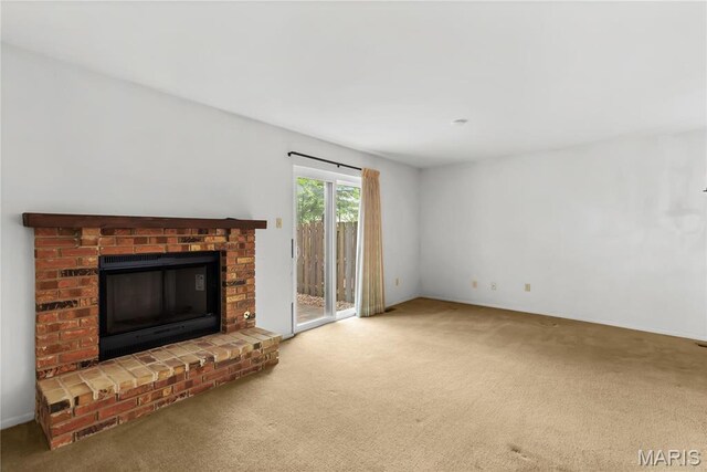 1840 Misty Moss Dr, Saint Louis, MO 63146 - photo 8