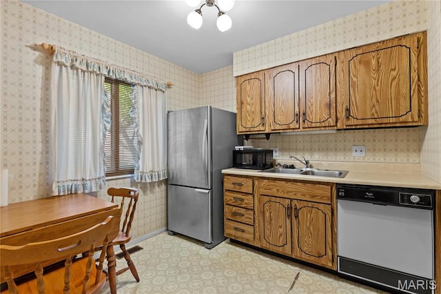 1840 Misty Moss Dr, Saint Louis, MO 63146 - photo 9