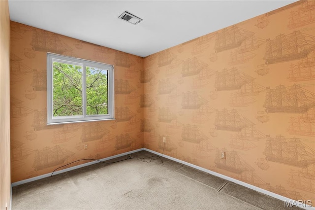 1840 Misty Moss Dr, Saint Louis, MO 63146 - photo 12