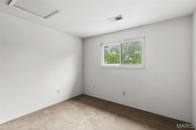 1840 Misty Moss Dr, Saint Louis, MO 63146 - photo 15