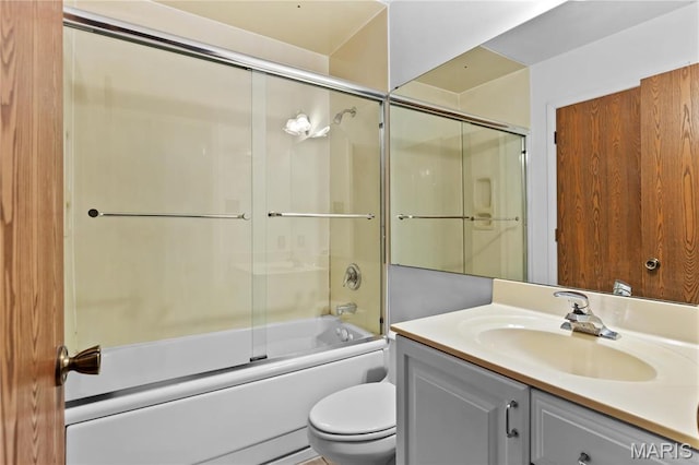 1840 Misty Moss Dr, Saint Louis, MO 63146 - photo 18