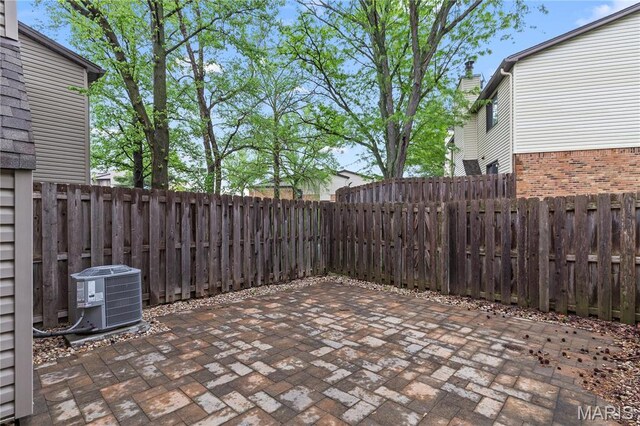 1840 Misty Moss Dr, Saint Louis, MO 63146 - photo 20