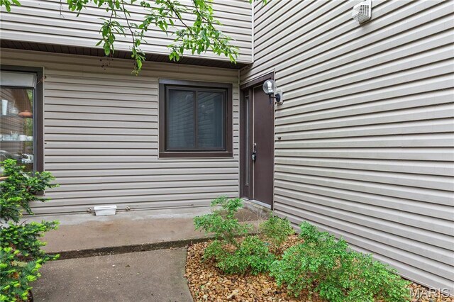 1840 Misty Moss Dr, Saint Louis, MO 63146 - photo 21