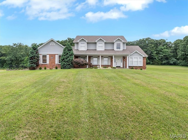 8165 Whisper Valley Rd, Robertsville, MO 63072 - photo 2