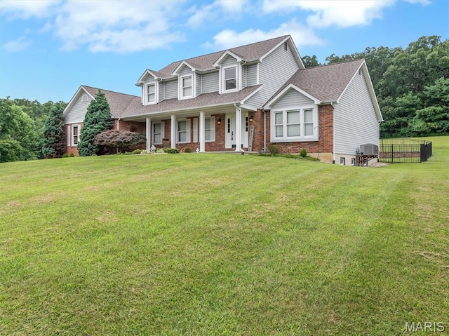 8165 Whisper Valley Rd, Robertsville, MO 63072 - photo 3