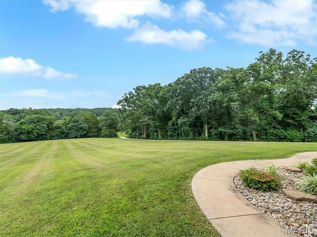 8165 Whisper Valley Rd, Robertsville, MO 63072 - photo 4