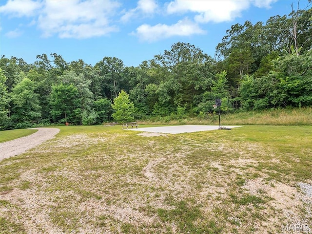 8165 Whisper Valley Rd, Robertsville, MO 63072 - photo 7
