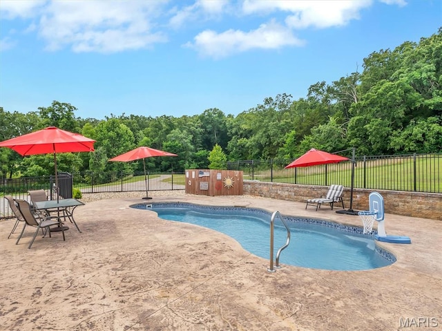 8165 Whisper Valley Rd, Robertsville, MO 63072 - photo 9