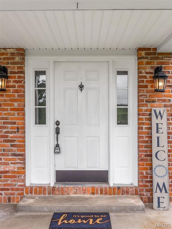 8165 Whisper Valley Rd, Robertsville, MO 63072 - photo 14