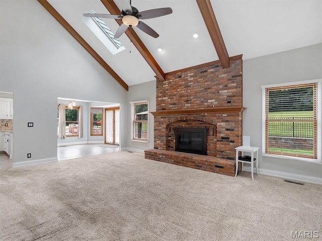 8165 Whisper Valley Rd, Robertsville, MO 63072 - photo 20