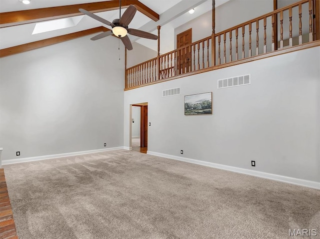 8165 Whisper Valley Rd, Robertsville, MO 63072 - photo 21