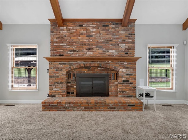8165 Whisper Valley Rd, Robertsville, MO 63072 - photo 22