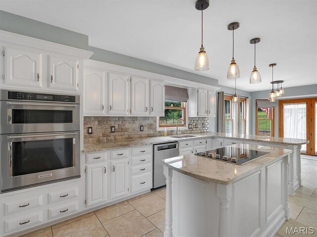 8165 Whisper Valley Rd, Robertsville, MO 63072 - photo 27