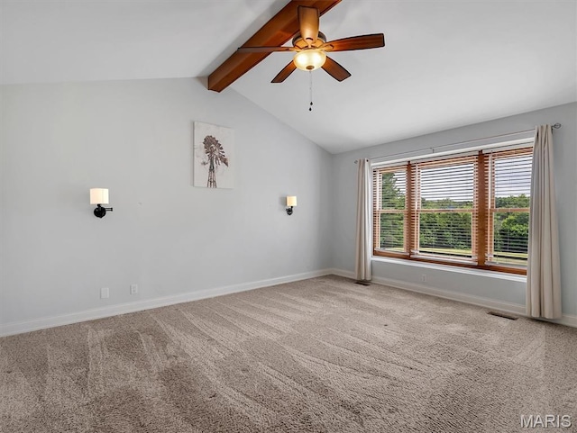 8165 Whisper Valley Rd, Robertsville, MO 63072 - photo 34