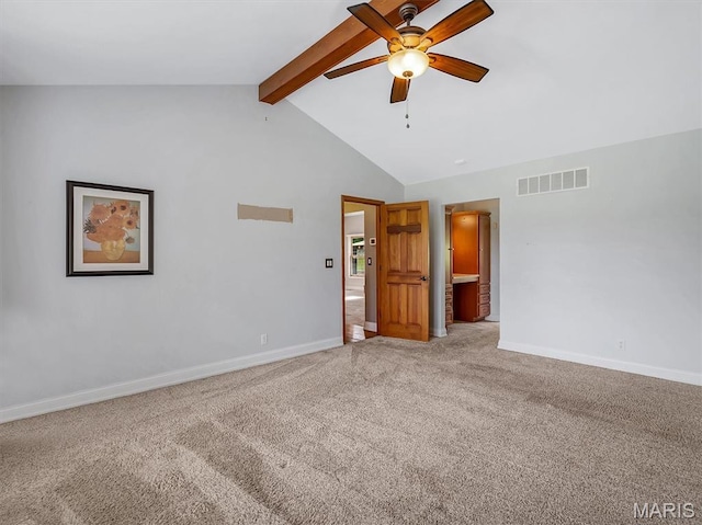 8165 Whisper Valley Rd, Robertsville, MO 63072 - photo 35