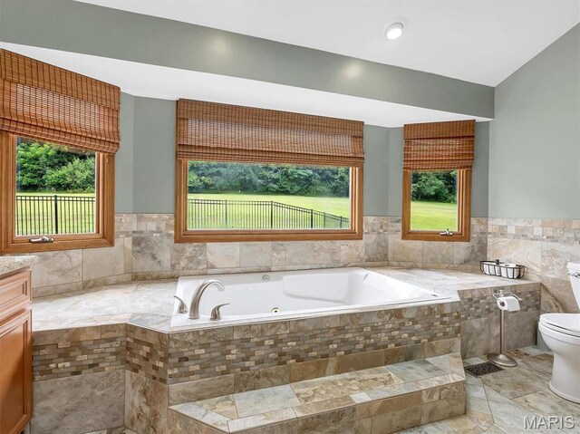 8165 Whisper Valley Rd, Robertsville, MO 63072 - photo 39