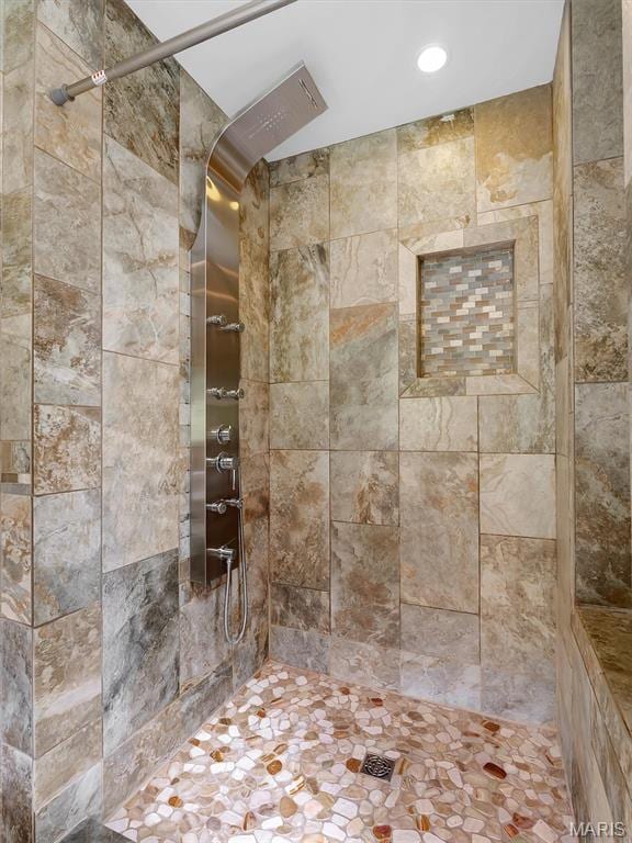 8165 Whisper Valley Rd, Robertsville, MO 63072 - photo 40