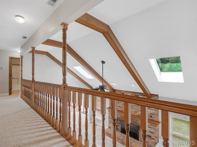 8165 Whisper Valley Rd, Robertsville, MO 63072 - photo 41