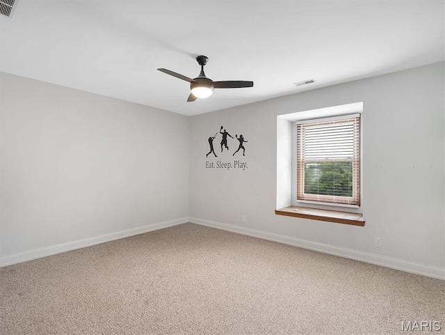 8165 Whisper Valley Rd, Robertsville, MO 63072 - photo 43