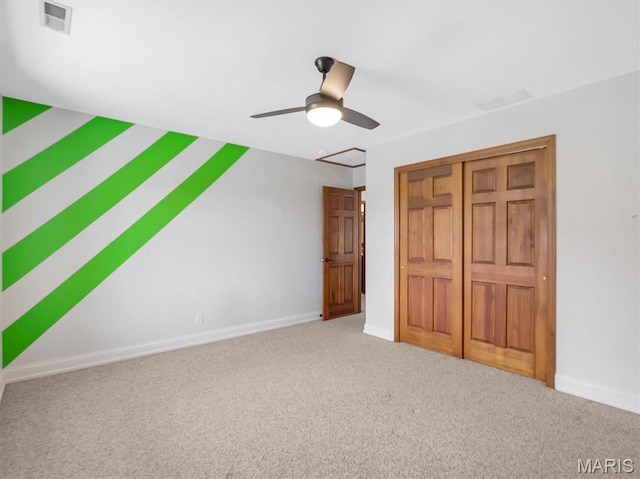 8165 Whisper Valley Rd, Robertsville, MO 63072 - photo 44
