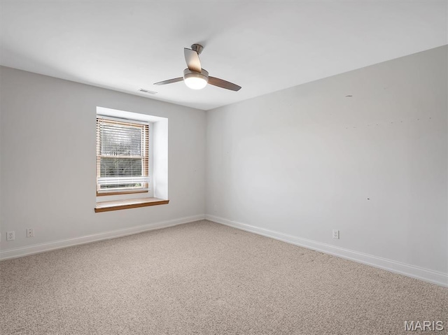 8165 Whisper Valley Rd, Robertsville, MO 63072 - photo 45