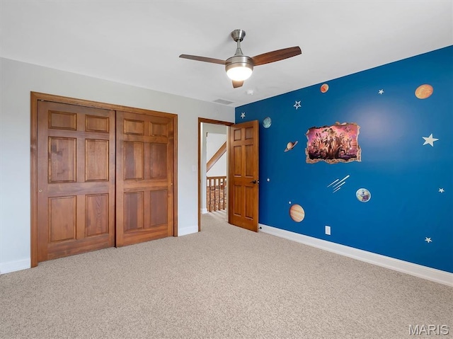 8165 Whisper Valley Rd, Robertsville, MO 63072 - photo 46