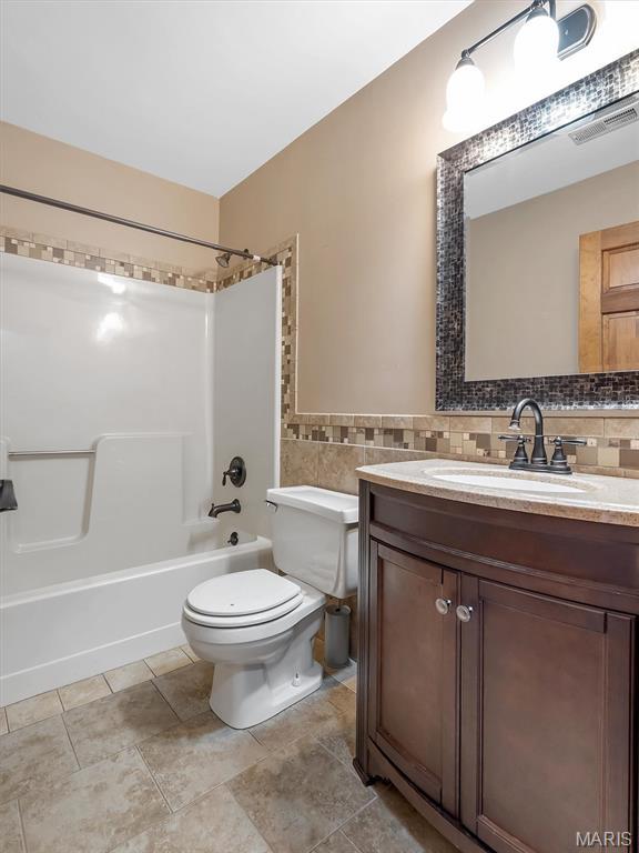 8165 Whisper Valley Rd, Robertsville, MO 63072 - photo 47