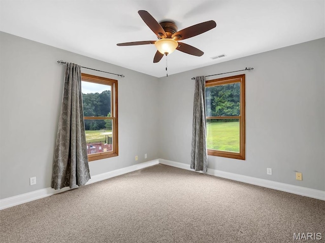 8165 Whisper Valley Rd, Robertsville, MO 63072 - photo 48