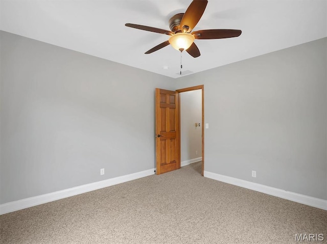 8165 Whisper Valley Rd, Robertsville, MO 63072 - photo 49