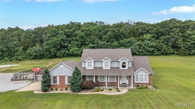 8165 Whisper Valley Rd, Robertsville, MO 63072 - photo 59