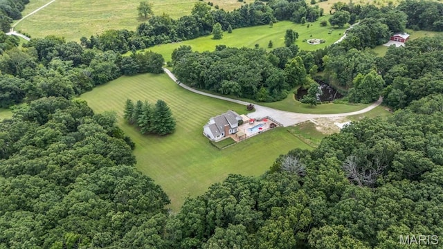 8165 Whisper Valley Rd, Robertsville, MO 63072 - photo 61
