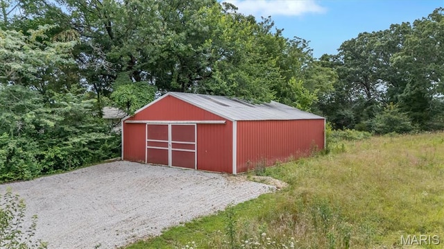 8165 Whisper Valley Rd, Robertsville, MO 63072 - photo 62