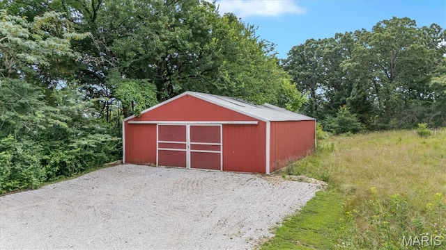 8165 Whisper Valley Rd, Robertsville, MO 63072 - photo 63