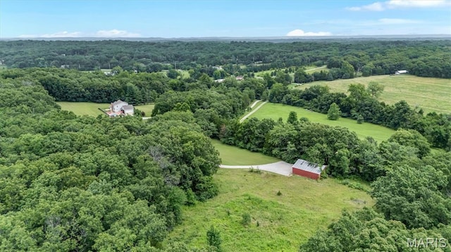 8165 Whisper Valley Rd, Robertsville, MO 63072 - photo 64