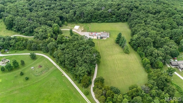 8165 Whisper Valley Rd, Robertsville, MO 63072 - photo 65