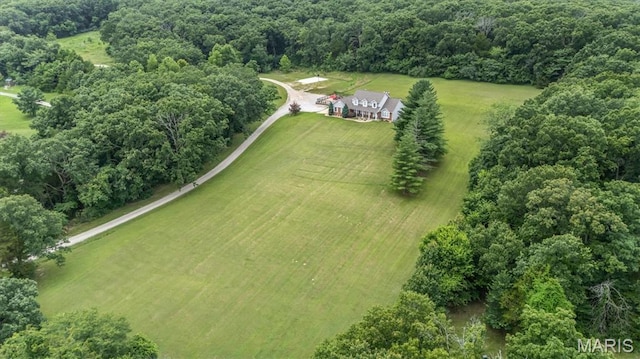 8165 Whisper Valley Rd, Robertsville, MO 63072 - photo 66