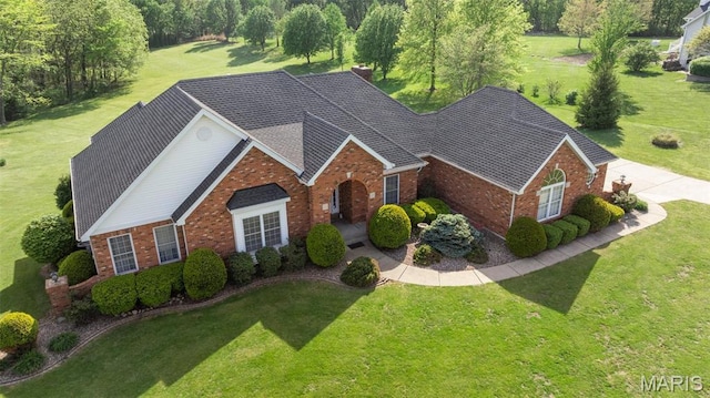 6 Steepleview Ct, Saint Paul, MO 63366 - photo 2