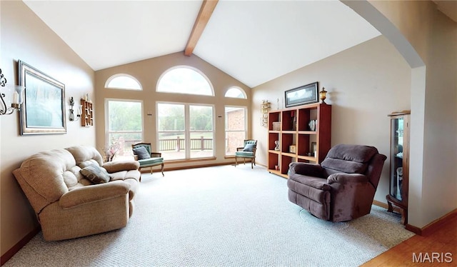 6 Steepleview Ct, Saint Paul, MO 63366 - photo 8