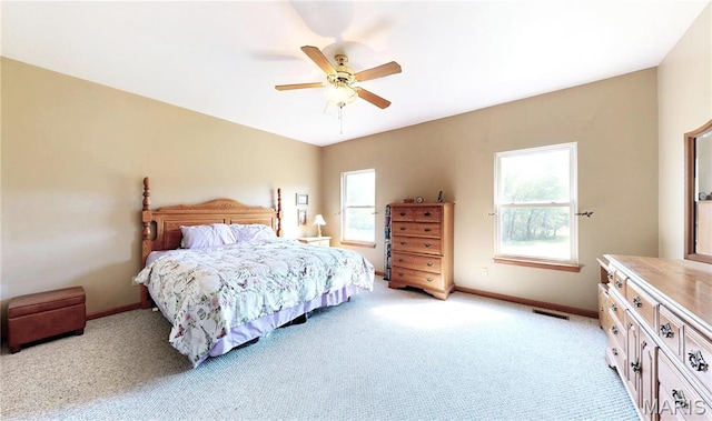 6 Steepleview Ct, Saint Paul, MO 63366 - photo 10