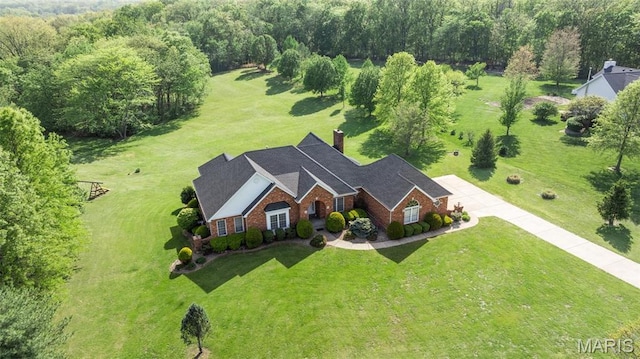 6 Steepleview Ct, Saint Paul, MO 63366 - photo 20