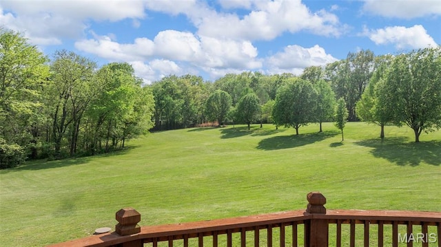 6 Steepleview Ct, Saint Paul, MO 63366 - photo 22