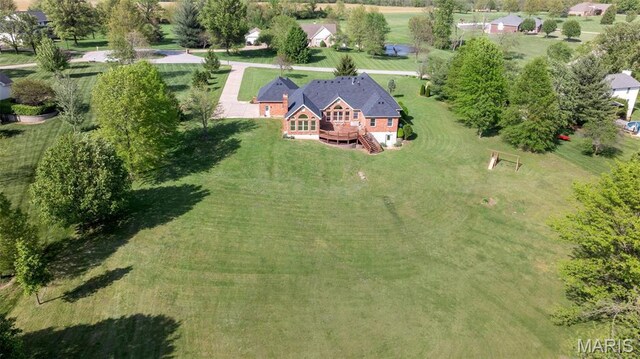 6 Steepleview Ct, Saint Paul, MO 63366 - photo 23