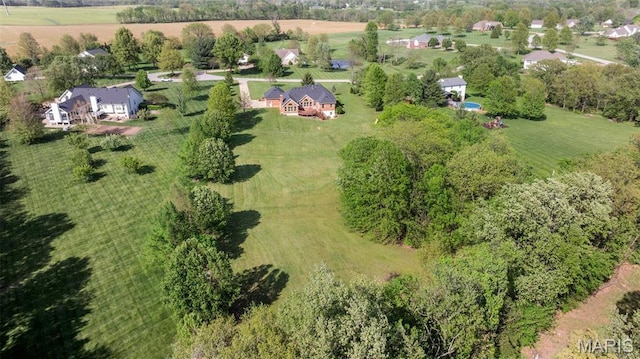6 Steepleview Ct, Saint Paul, MO 63366 - photo 24