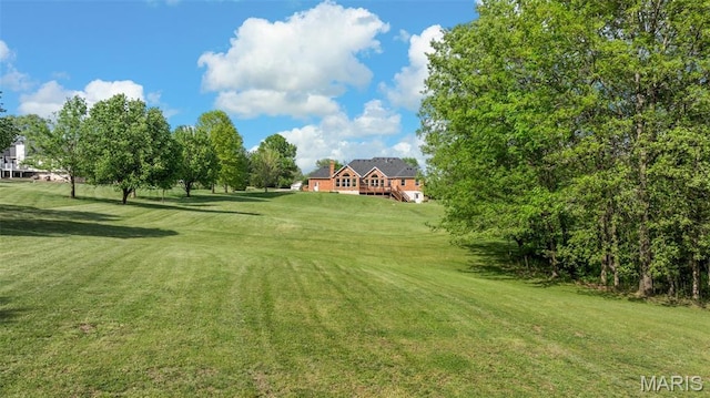 6 Steepleview Ct, Saint Paul, MO 63366 - photo 25