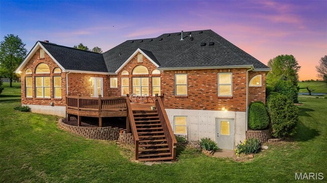 6 Steepleview Ct, Saint Paul, MO 63366 - photo 27
