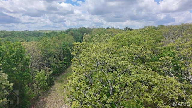 0 Hartford Rd, Dixon, MO 65459