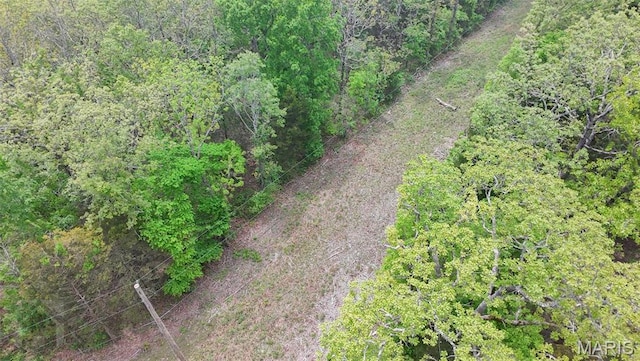 0 Hartford Rd, Dixon, MO 65459