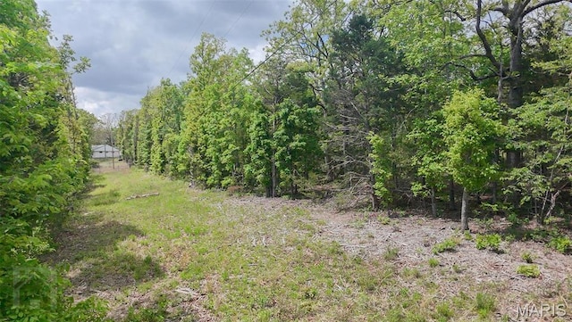 0 Hartford Rd, Dixon, MO 65459