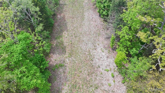 0 Hartford Rd, Dixon, MO 65459
