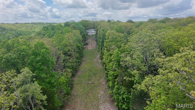 0 Hartford Rd, Dixon, MO 65459